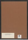 Actinoptychus sp. (de-Toni-Nr.: Genus 227) Zeichnungen Sammlung Grunow Mappe 05375 (Herbarium_W_Grunow_drawings_Folder_05375)